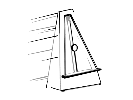 Day 5. Staying Consistent