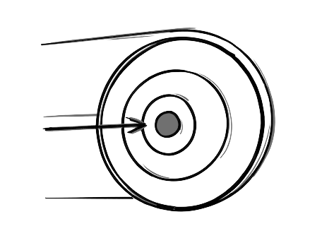 Day 1. Setting 2X Goals