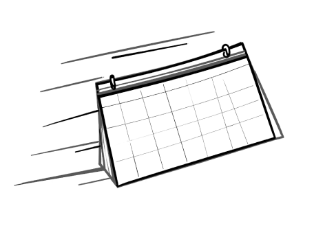 Day 6. Optimizing Meetings