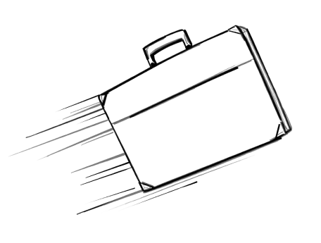 Day 2. Planning 2X Projects