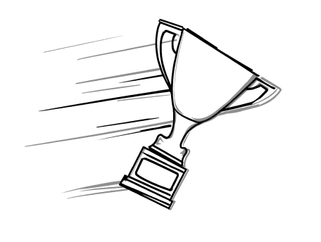 Day 7. Becoming a 2X Leader