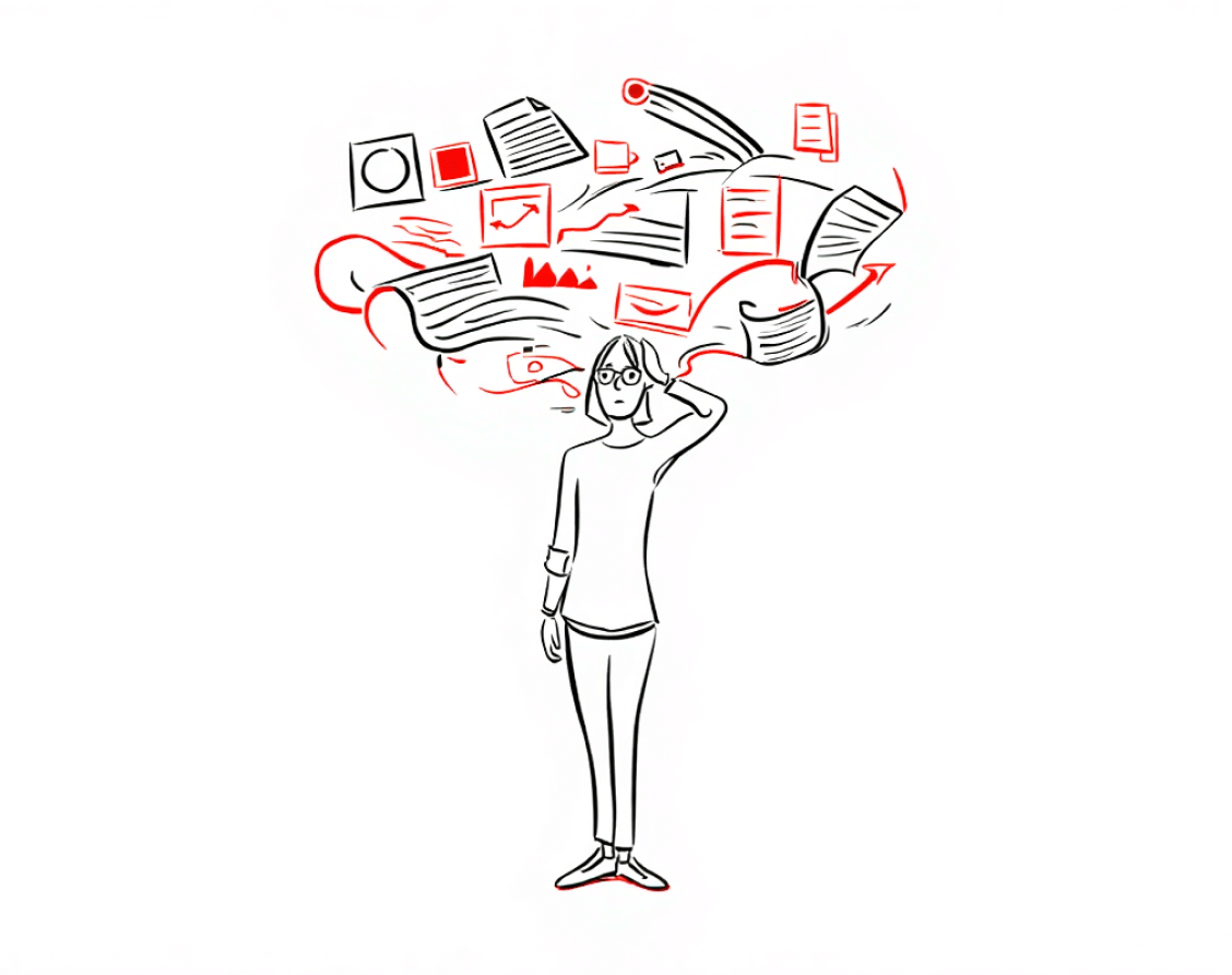 The Typical New Leader